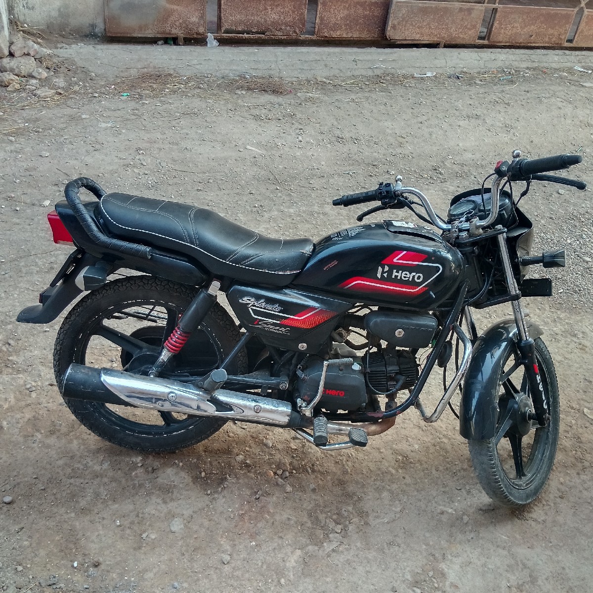 Post Image 3
