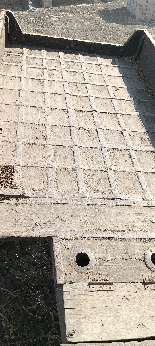Post Image 3