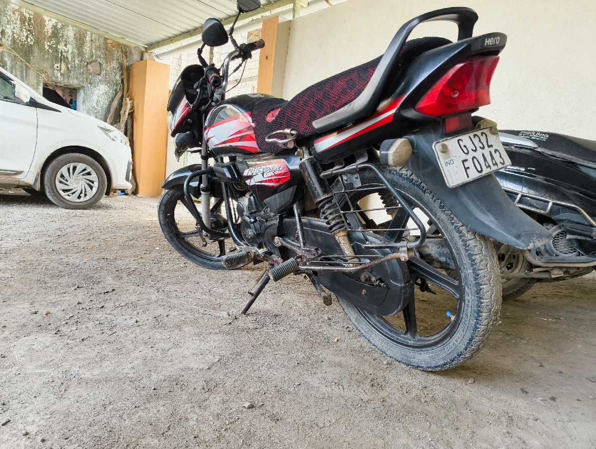 Post Image 2