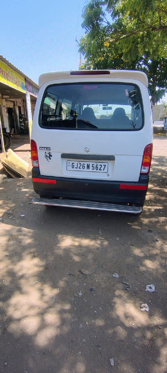 Post Image 3