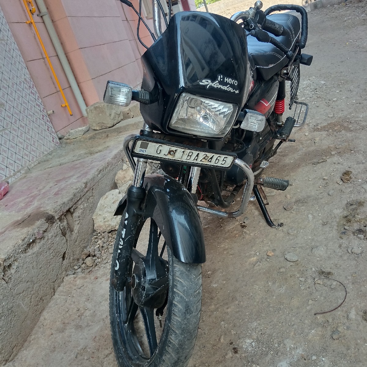Post Image 1