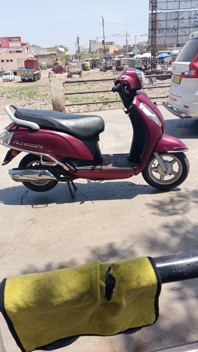 Post Image 3