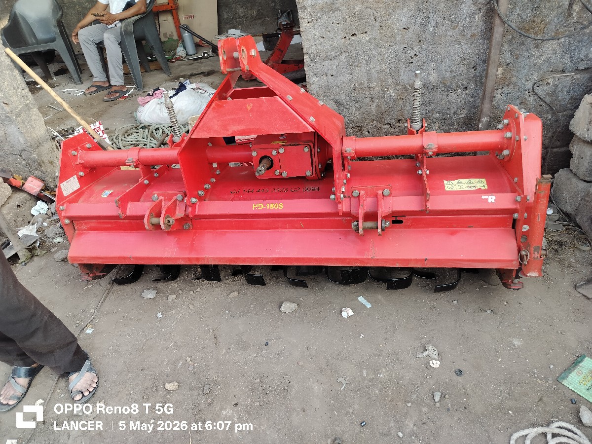 Post Image 4