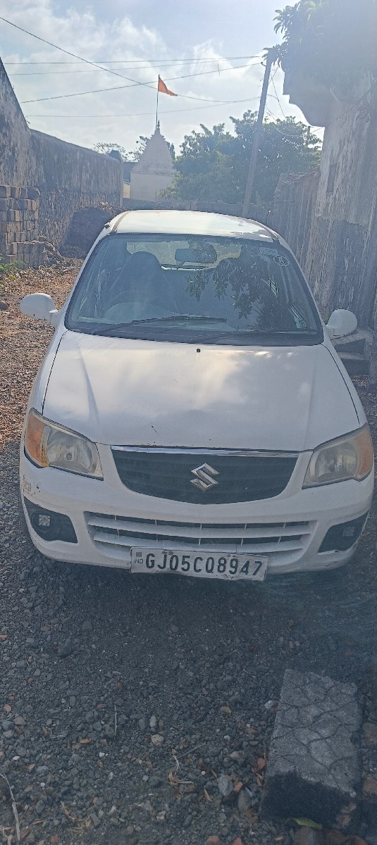 Post Image 1