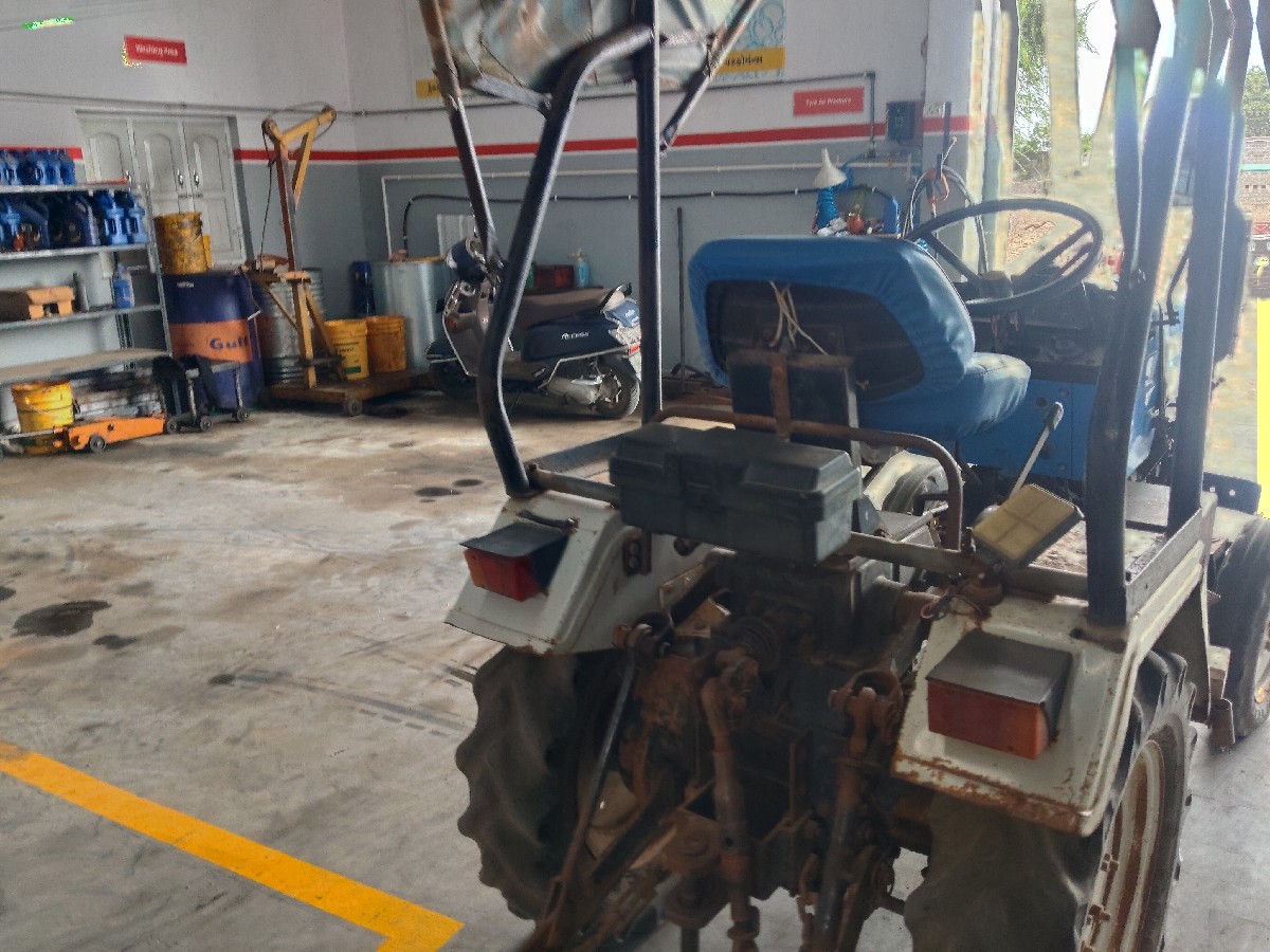 Post Image 3