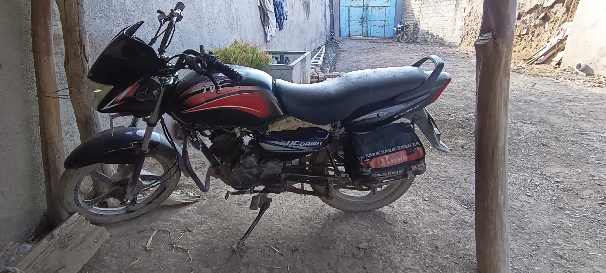 Post Image 1