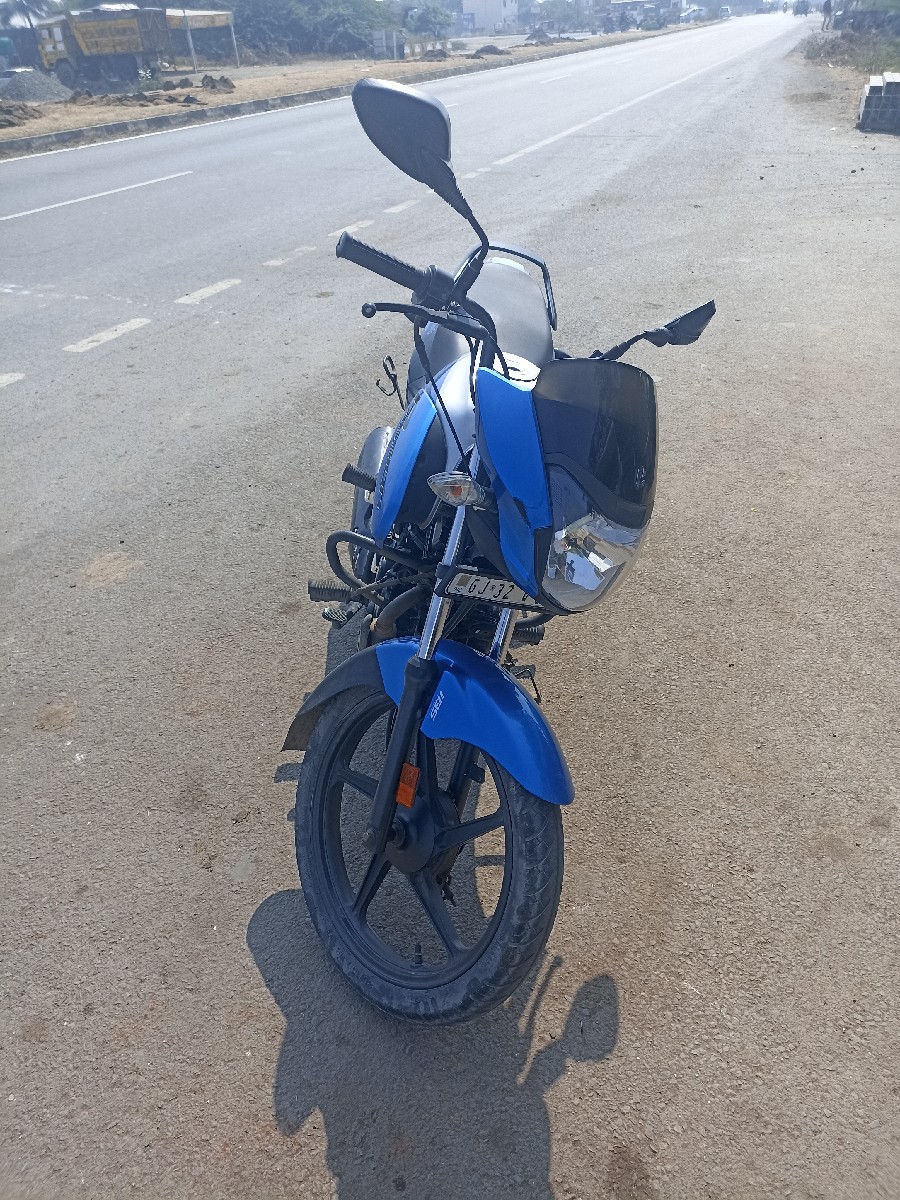 Post Image 1
