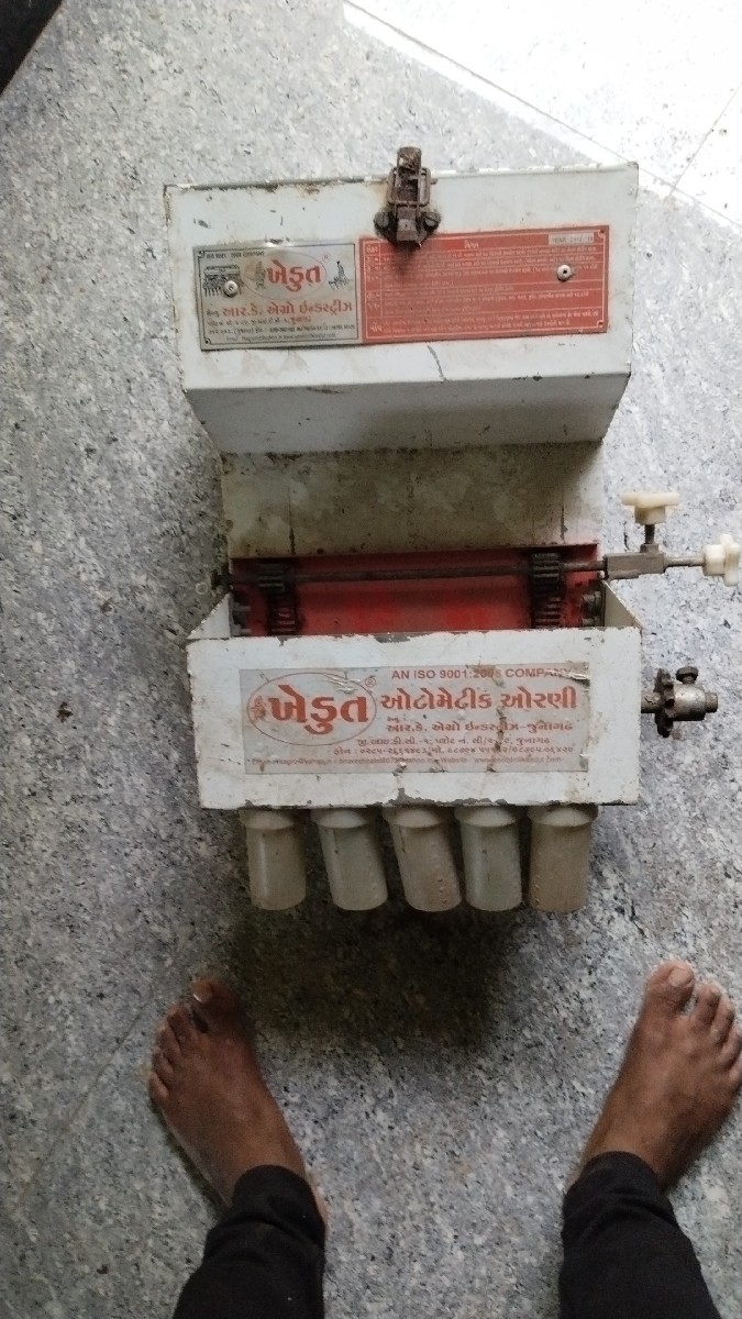Post Image 1