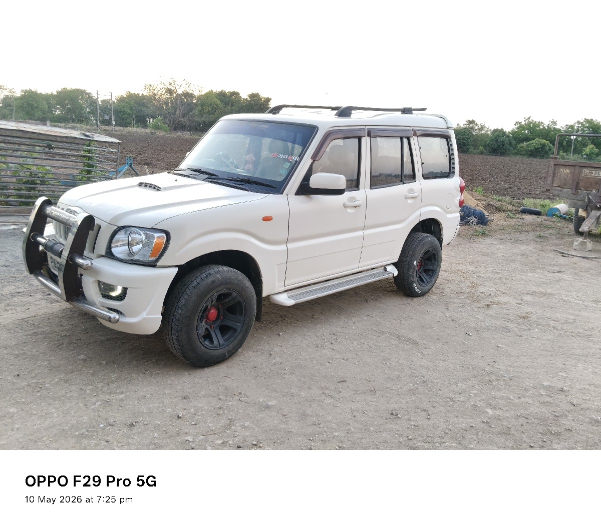 Post Image 1