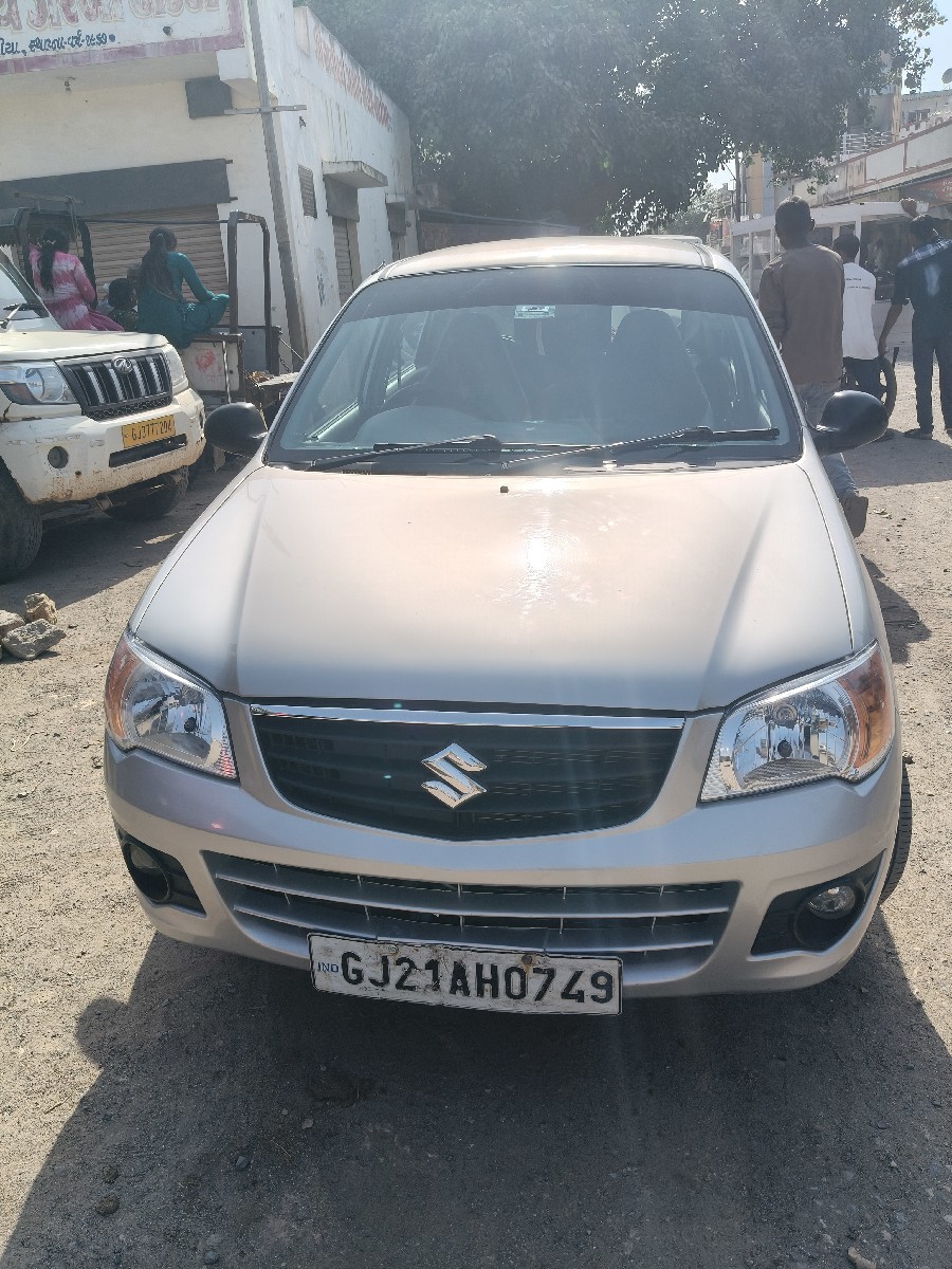 Post Image 1