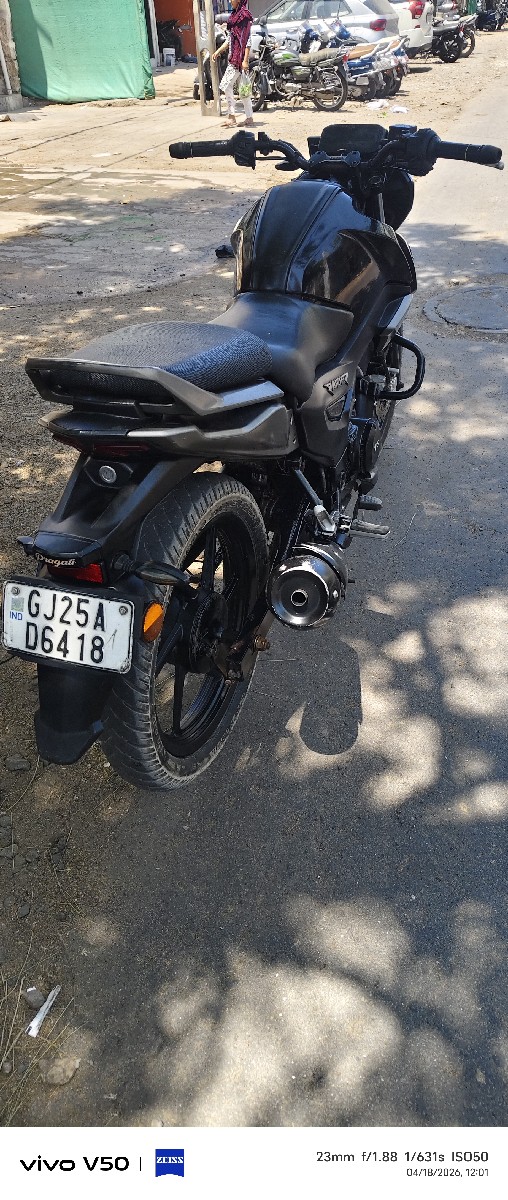 Post Image 6
