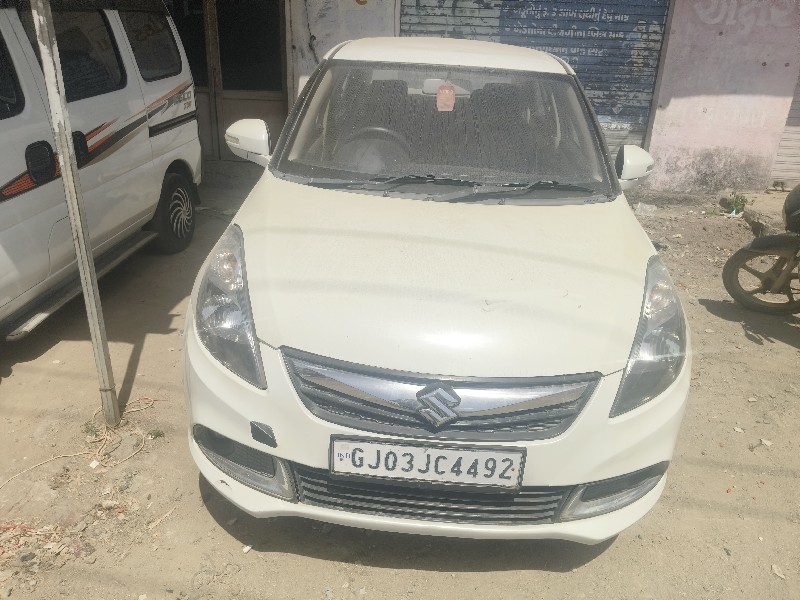 Post Image 2
