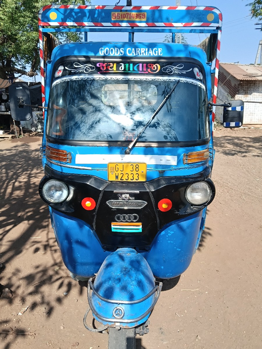 Post Image 3