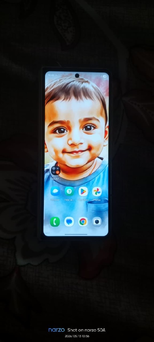 Post Image 2