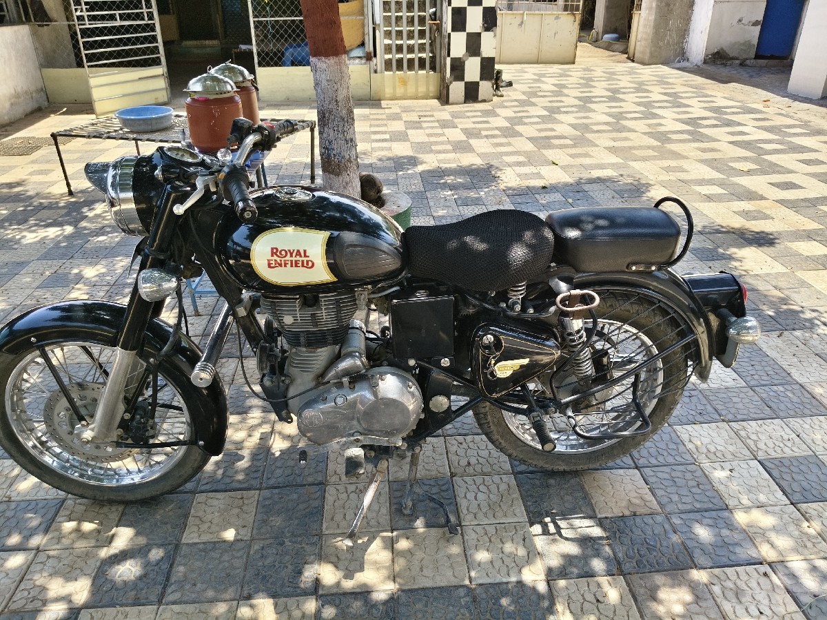 Post Image 3