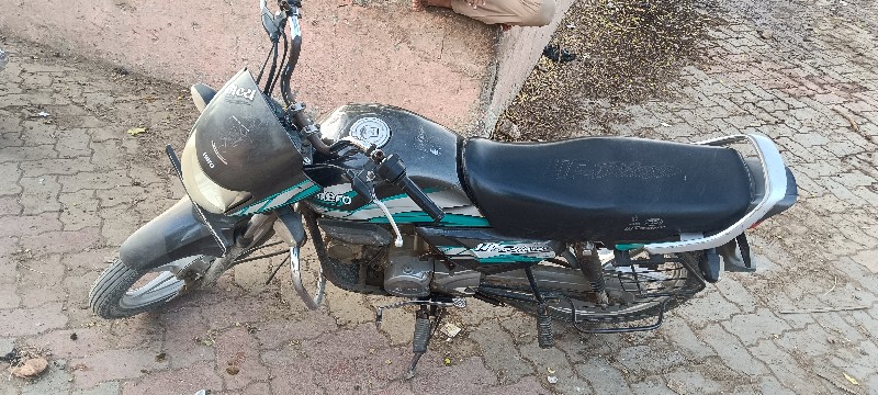 Post Image 2