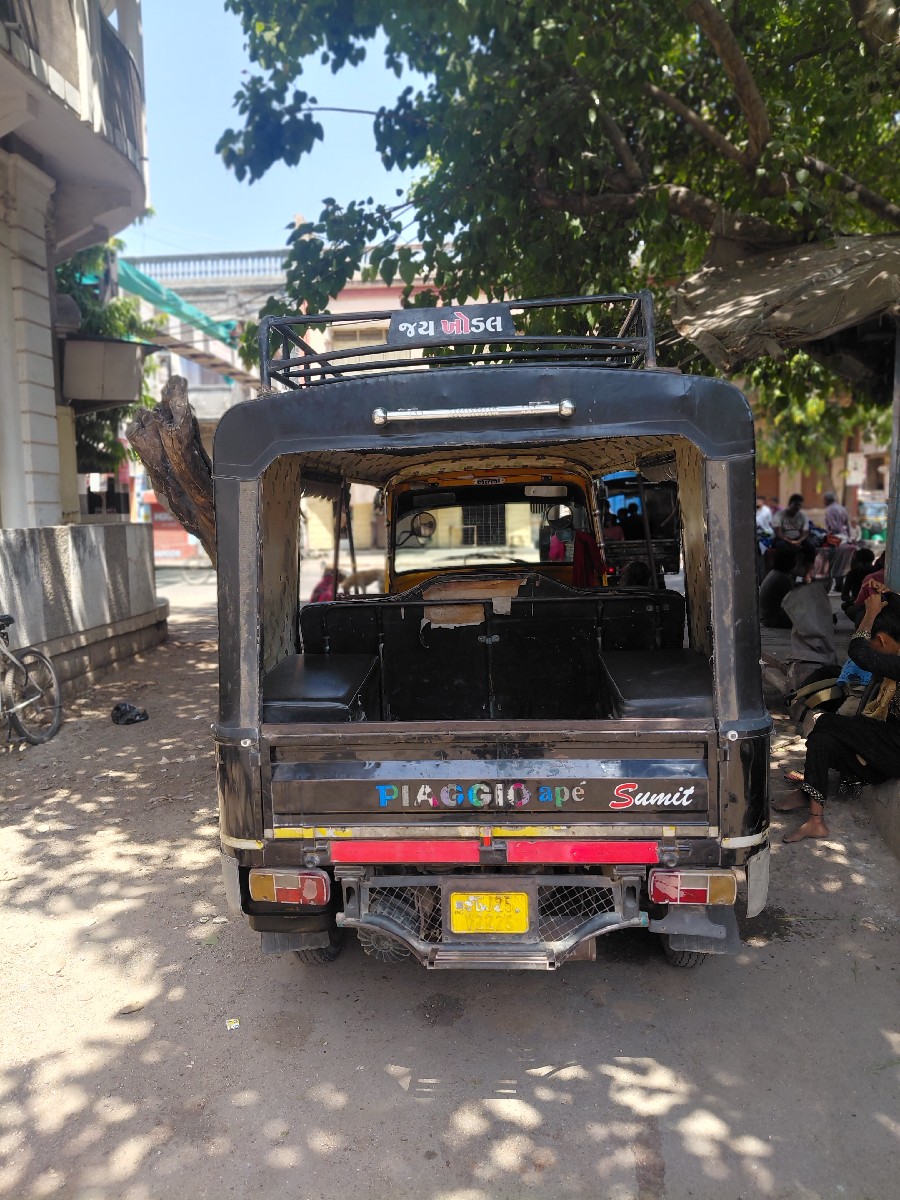 Post Image 3