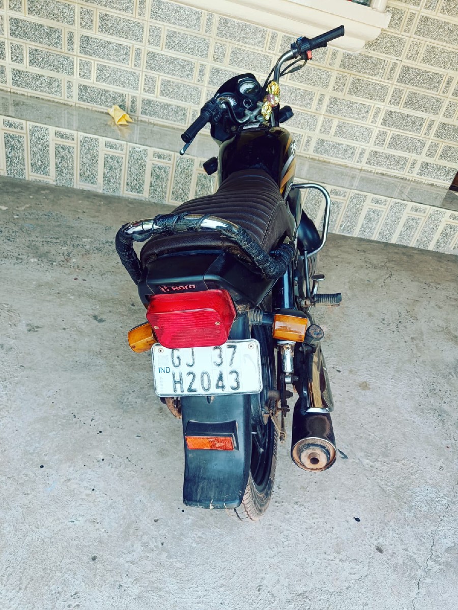 Post Image 5