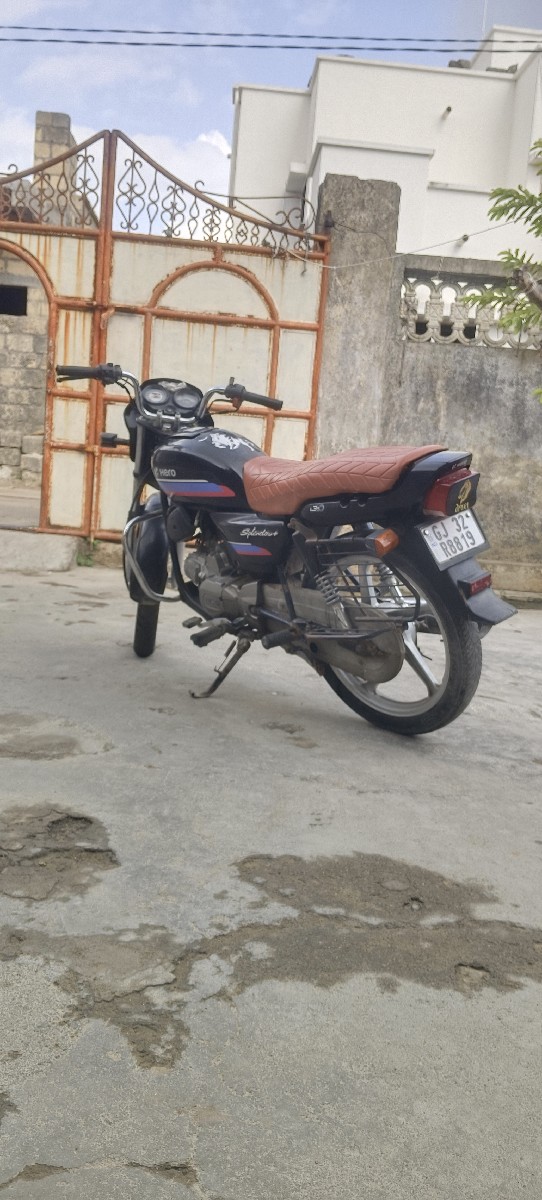 Post Image 2