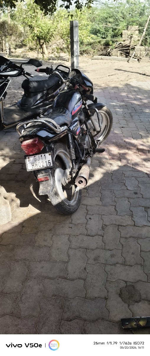 Post Image 1