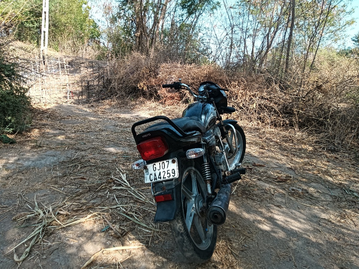 Post Image 1