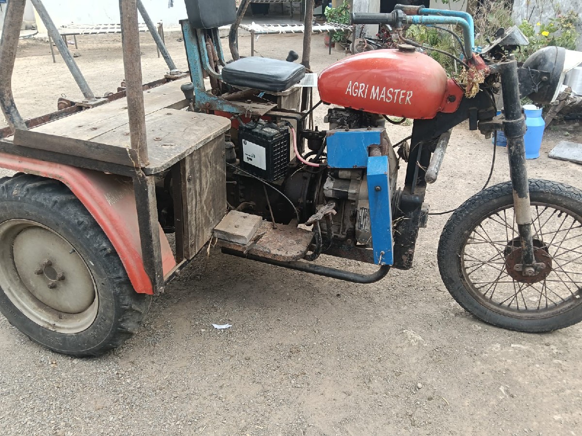 Post Image 2
