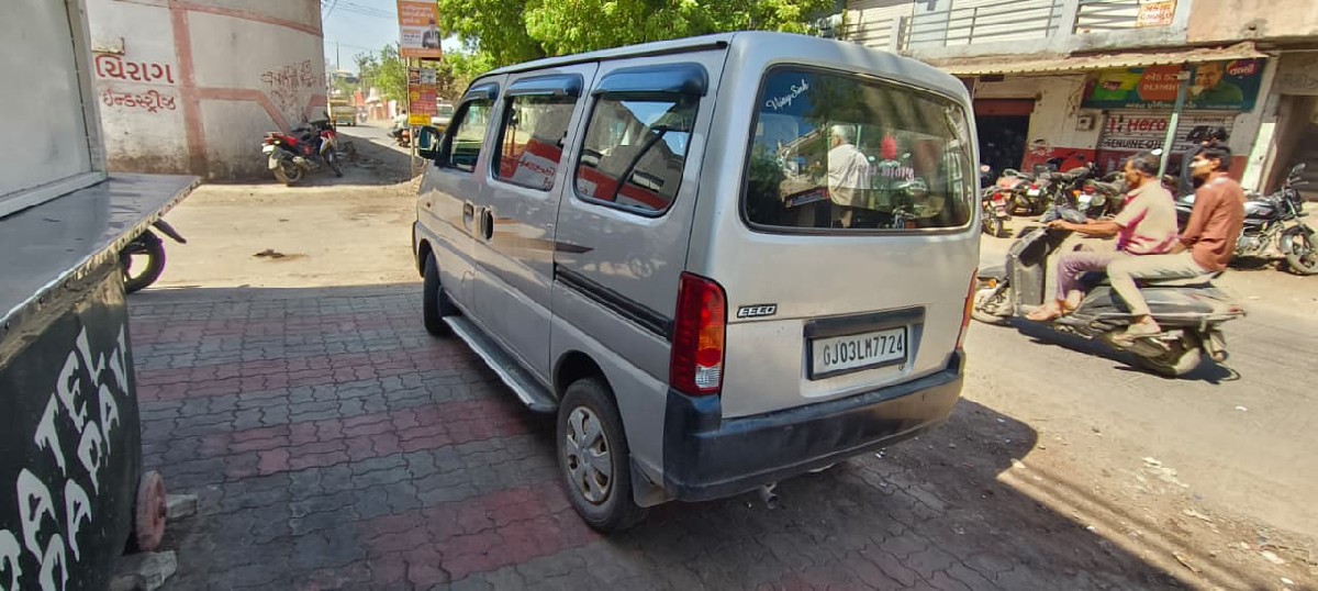 Post Image 2