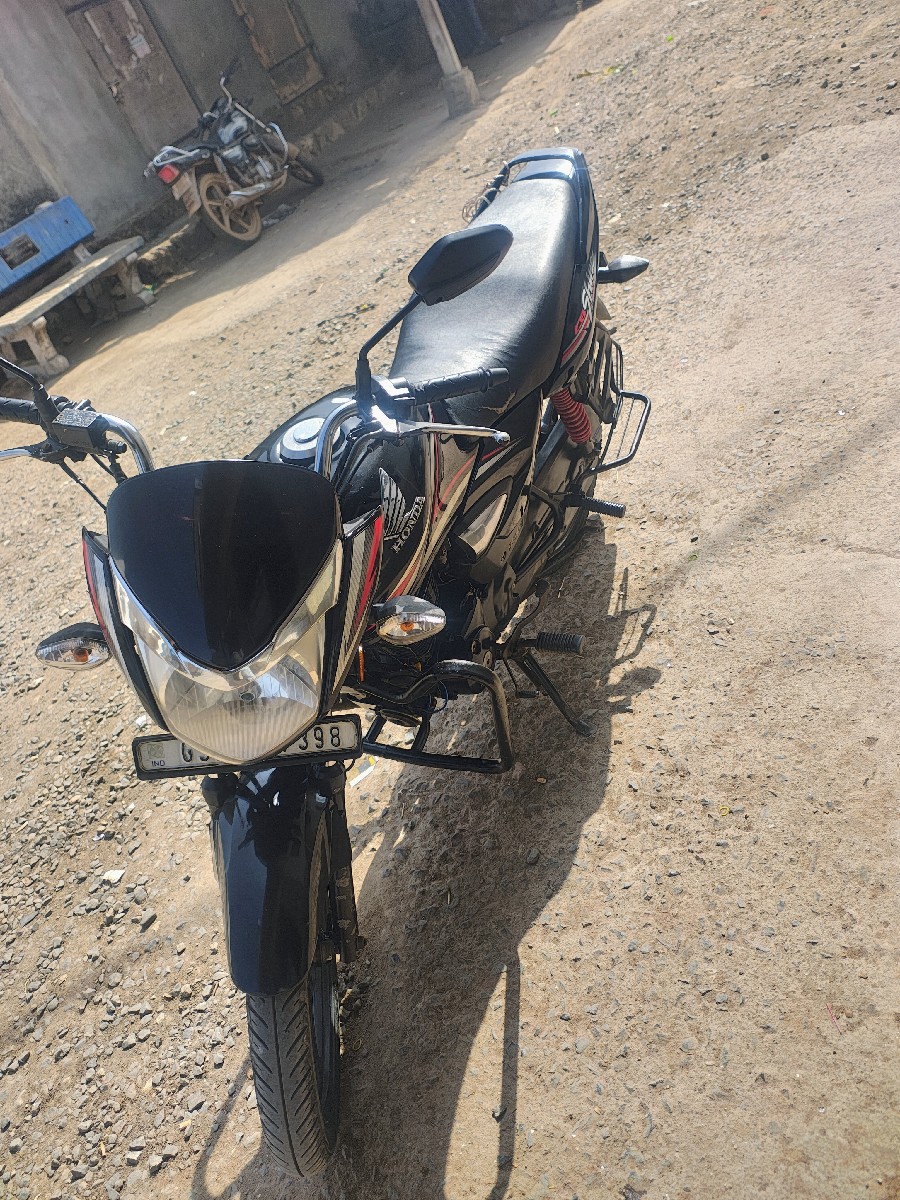 Post Image 1