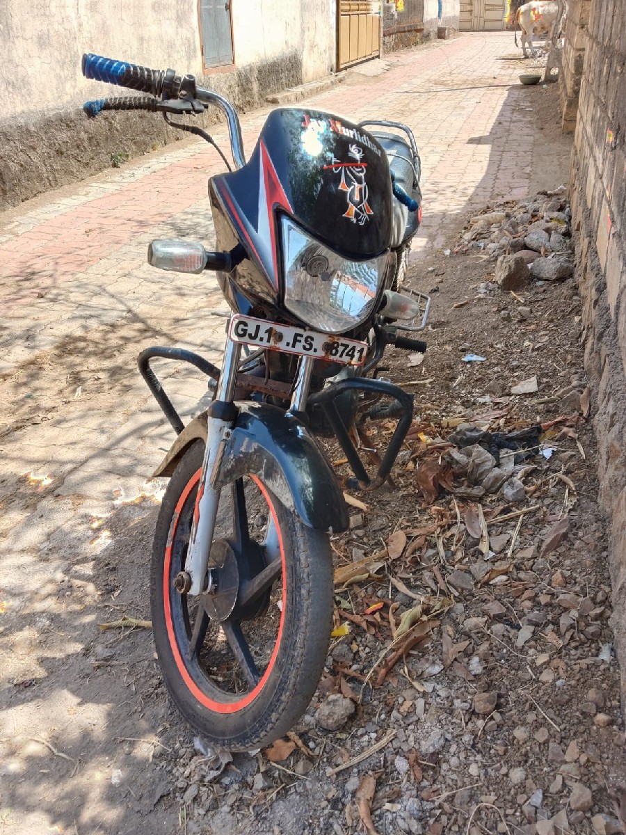 Post Image 1