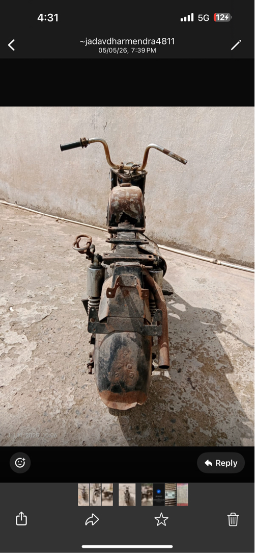 Post Image 2