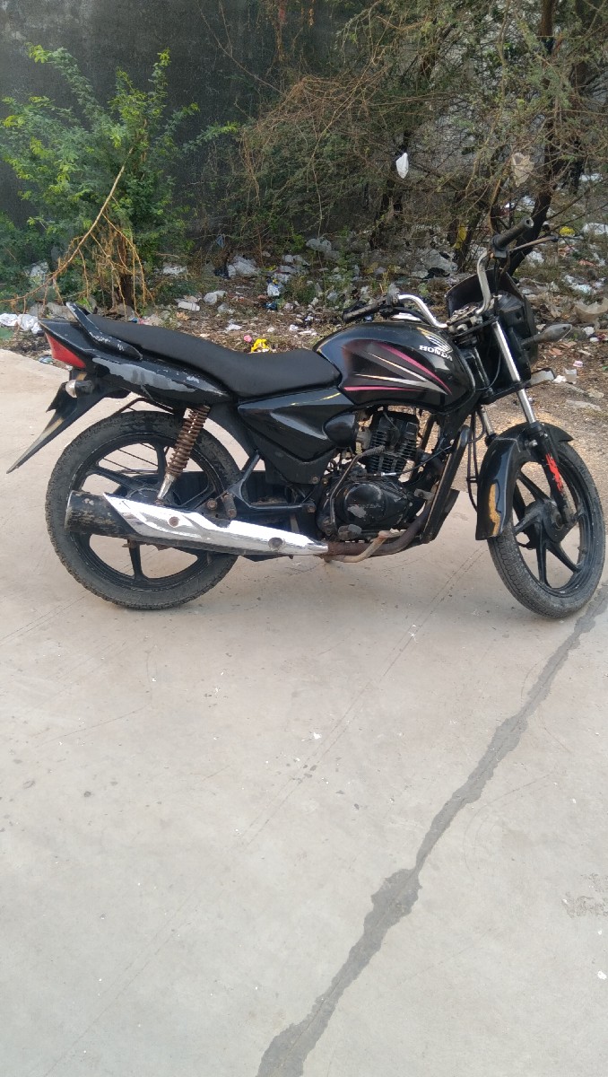 Post Image 5
