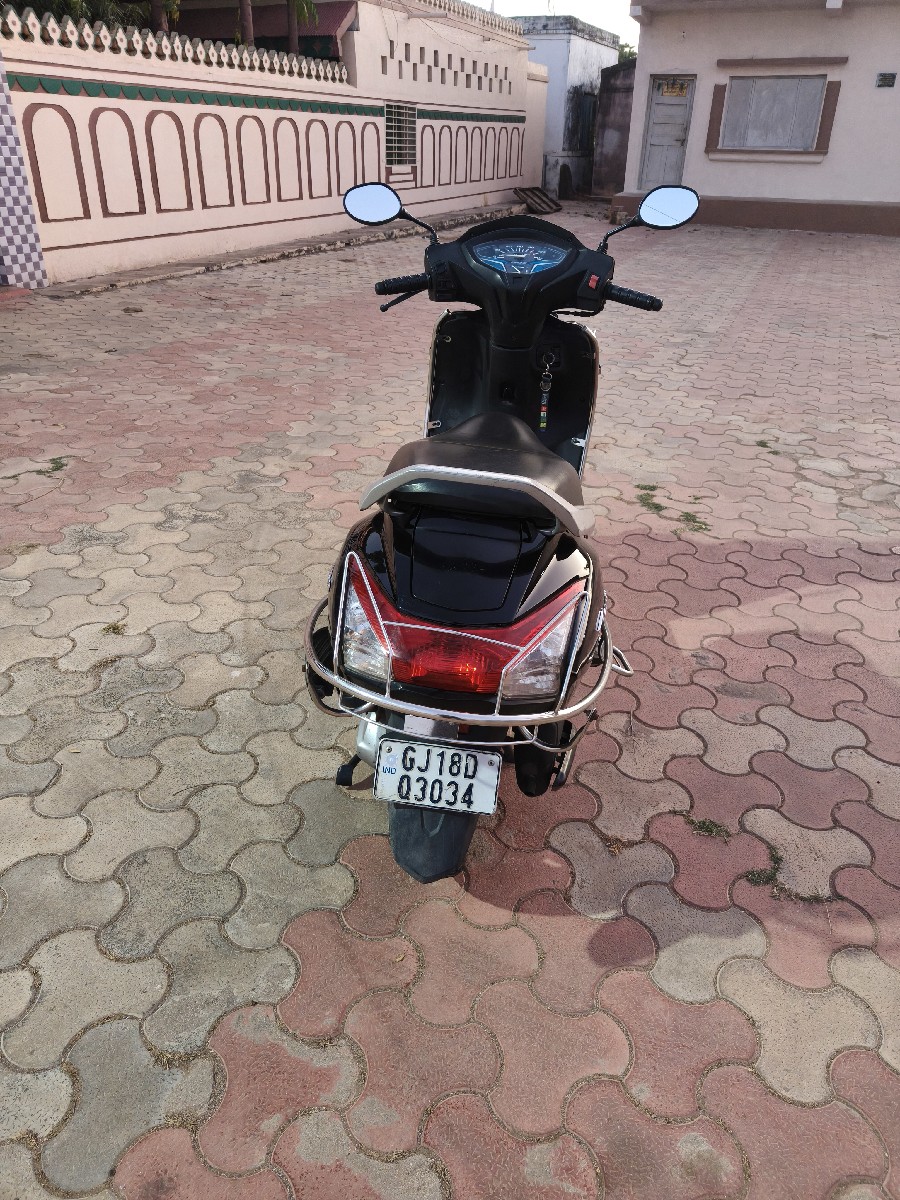 Post Image 1