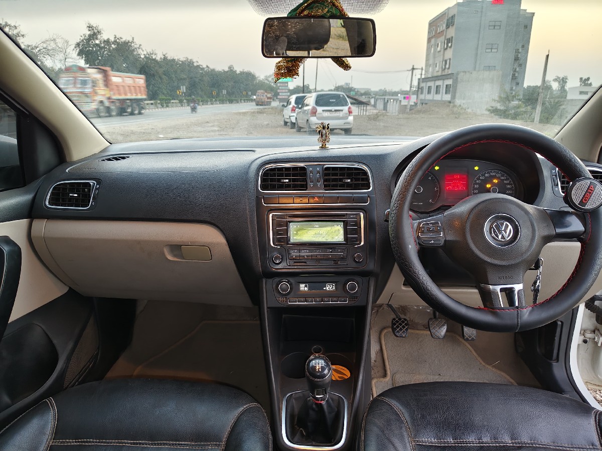 Post Image 5