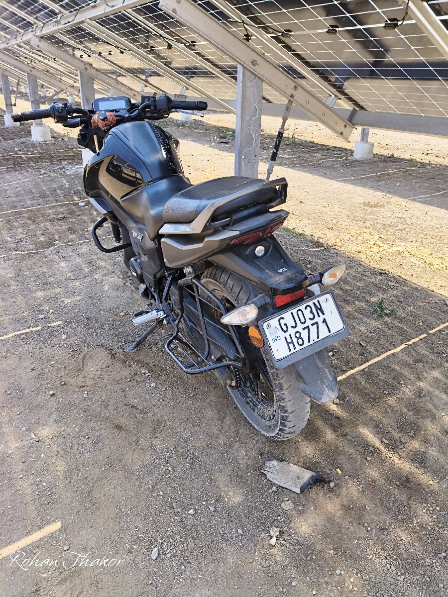 Post Image 3