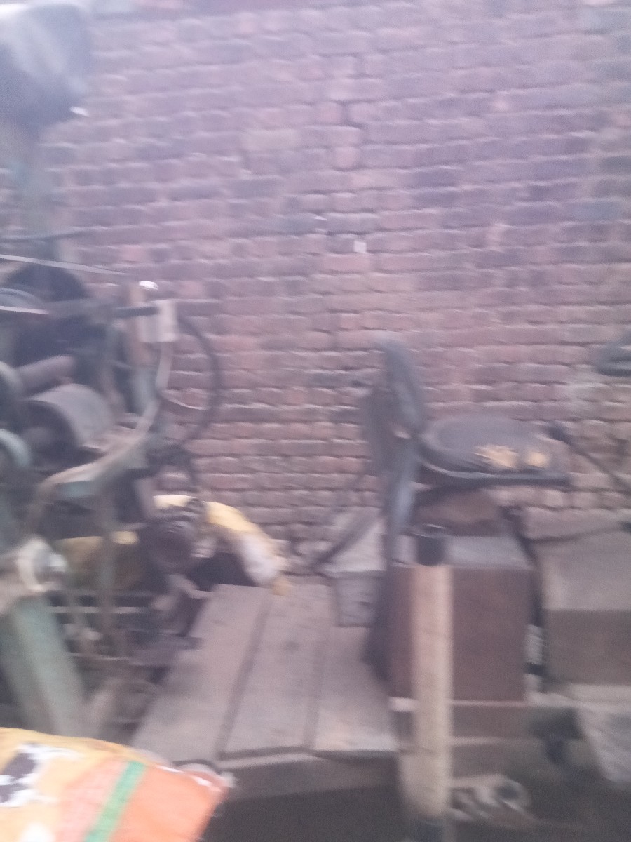 Post Image 2