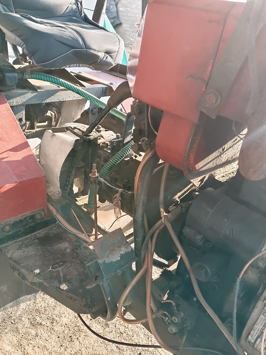 Post Image 3
