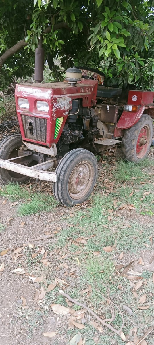 Post Image 2