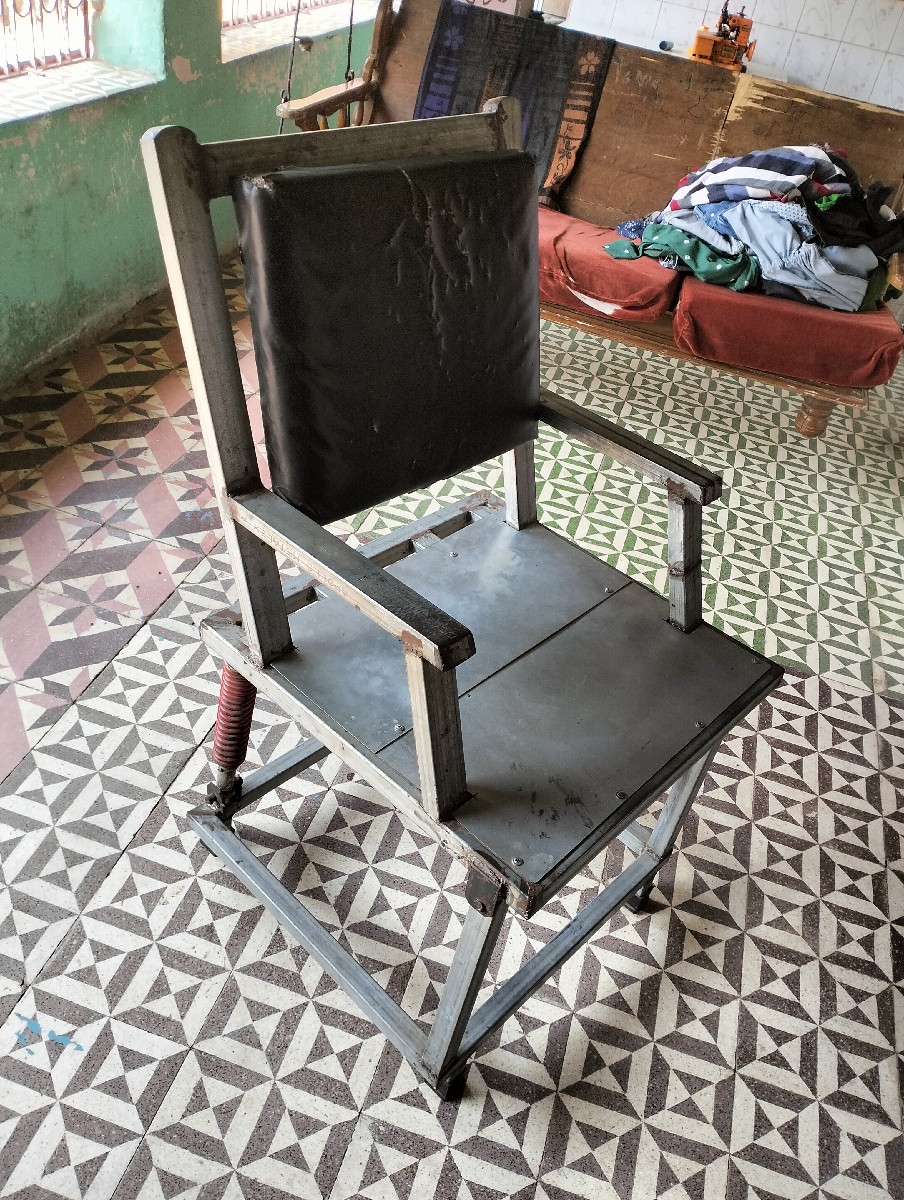 Post Image 3