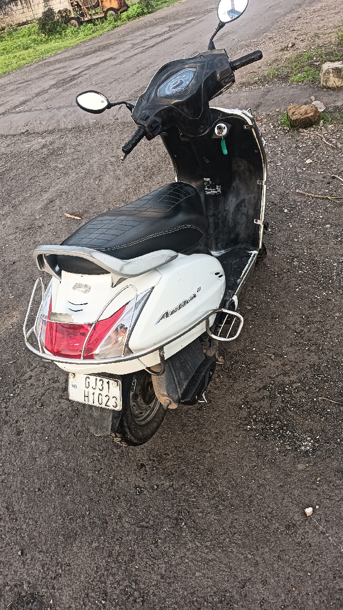 Post Image 2