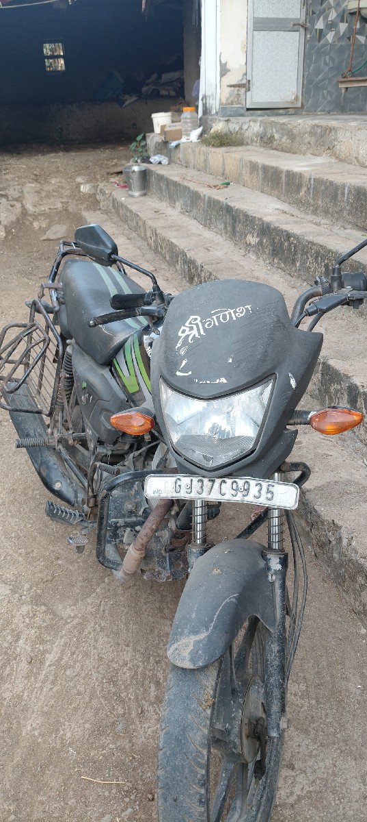 Post Image 1