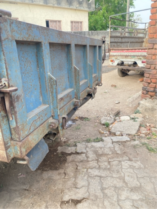 Post Image 3