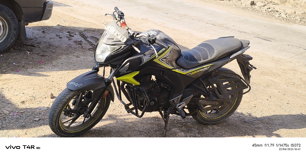 Post Image 1