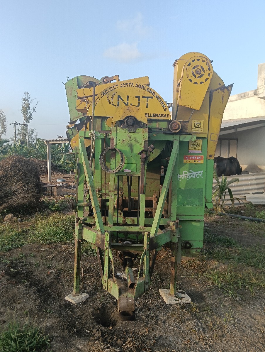 Post Image 3