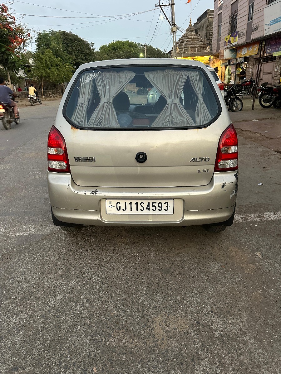 Post Image 2