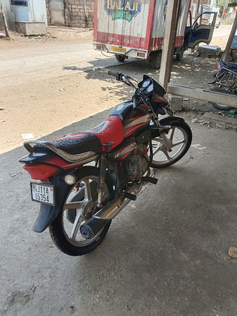 Post Image 2