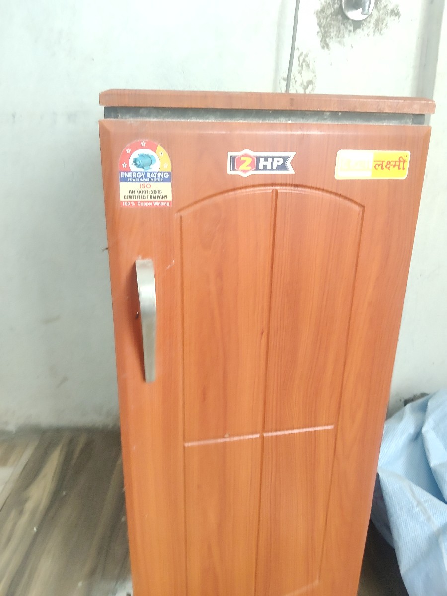 Post Image 3