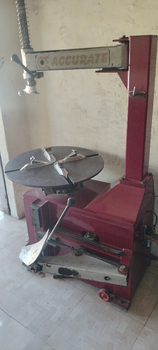 Post Image 3