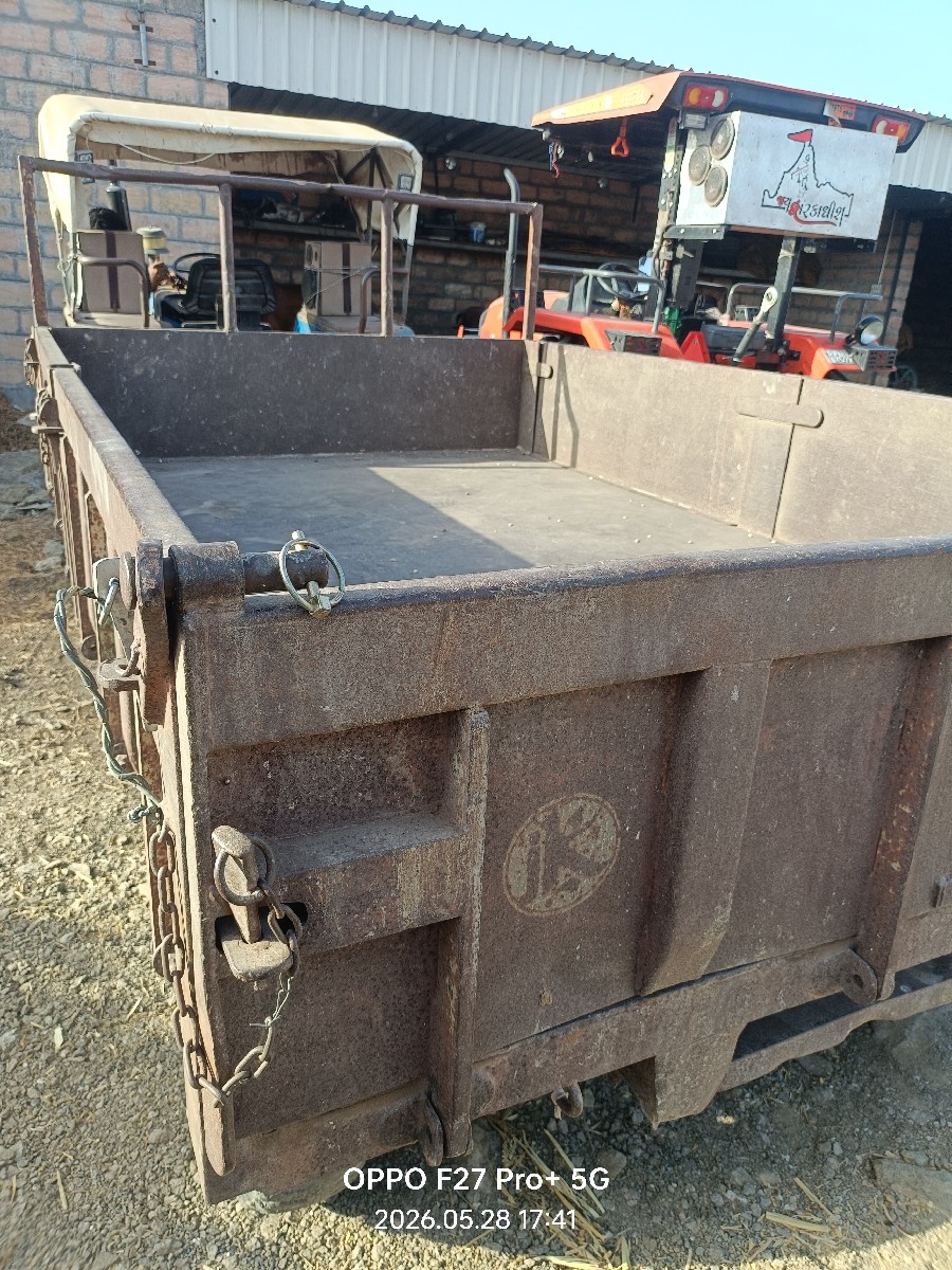 Post Image 3