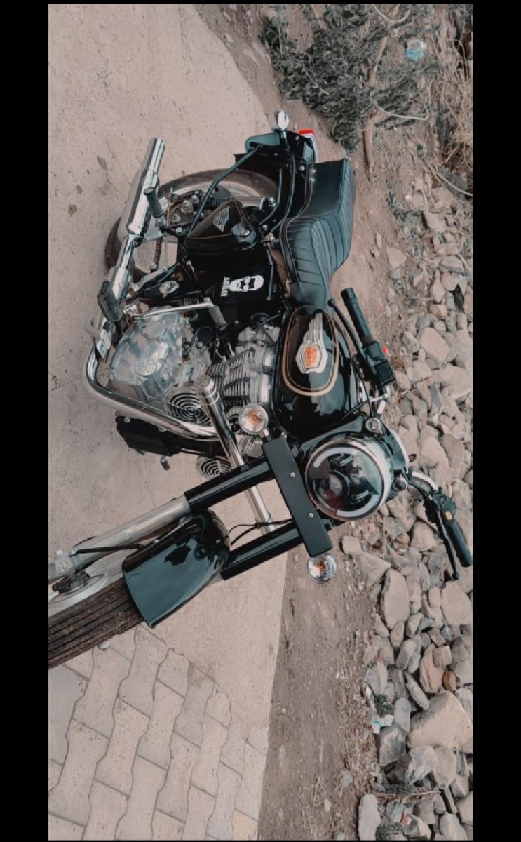 Post Image 2