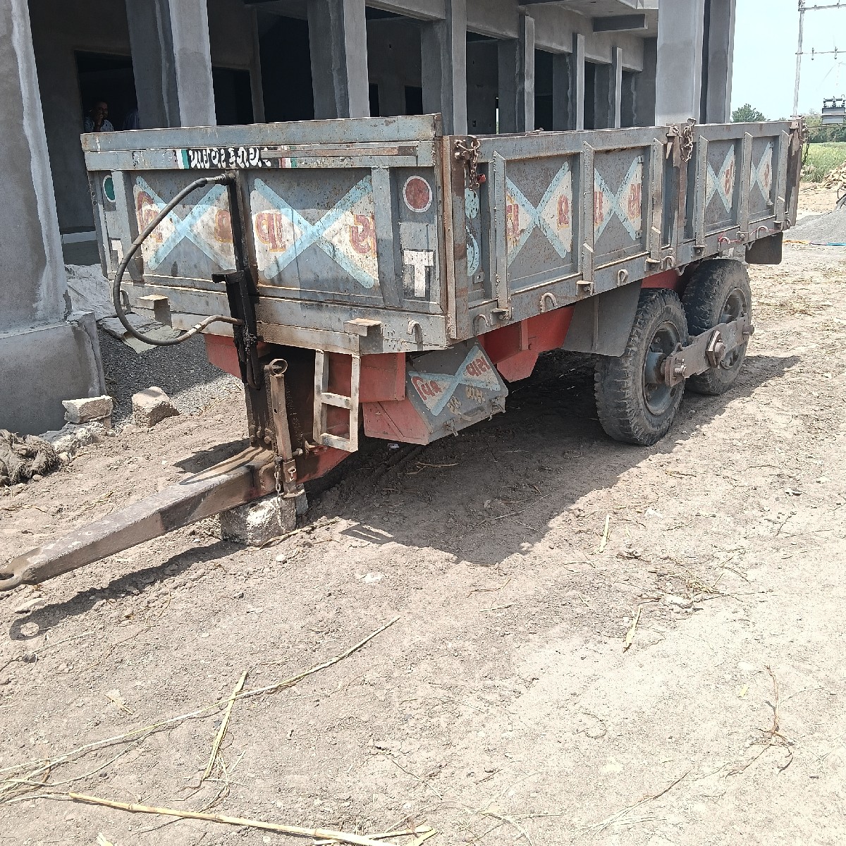 Post Image 2